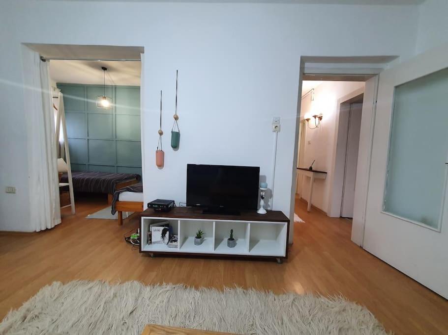 Apartament X 6 People *
