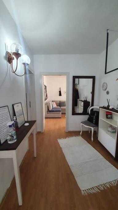Apartament X 6 People Tirana