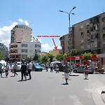 Love Tirana Apartment X 6 People