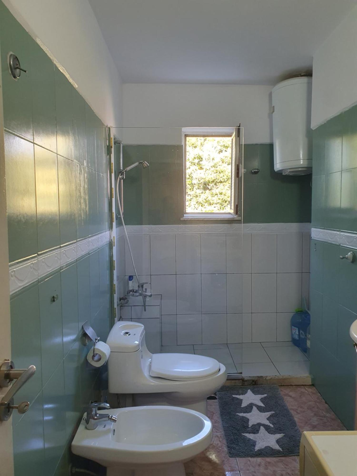 Appartement X 6 People